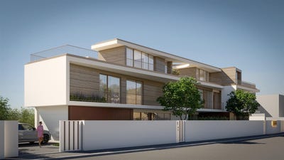 /international/pt/arcozelo-porto-310106084355/