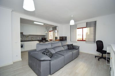 /international/pt/rua-capitao-salgueiro-maia-8-alcochete-portugal-alcochete-setubal-municipality-310107372600/