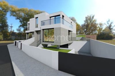 /international/pt/viseu-viseu-310097541996/?lang=zh-cn