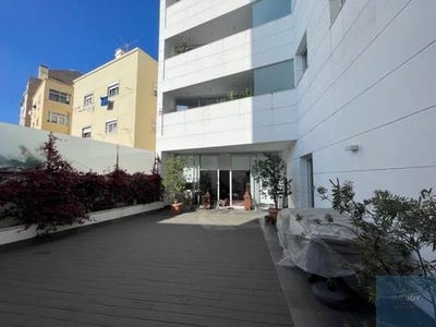 /international/pt/oeiras-lisbon-310106779488/
