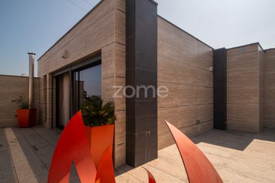 /international/pt/valongo-braganca-310094466158/