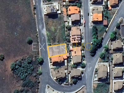 /international/pt/braganca-braganca-310105989817/