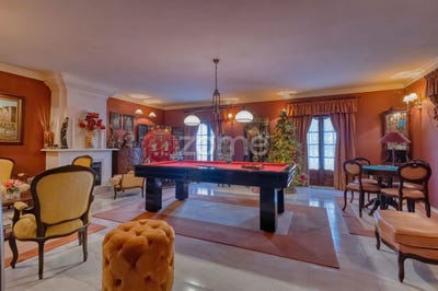 /international/pt/vila-nova-de-gaia-porto-310108642520/