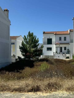 /international/pt/nazare-leiria-310101226776/?lang=de