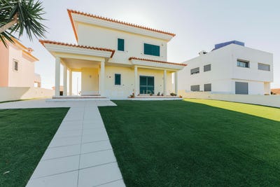 /international/pt/avenida-do-canto-do-pinheiro-n-688-alcochete-portugal-alcochete-setubal-municipality-310104130102/