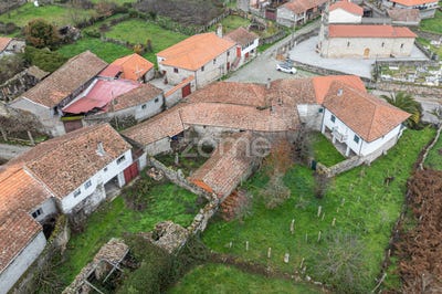 /international/pt/boticas-vila-real-310100441331/?lang=zh-cn