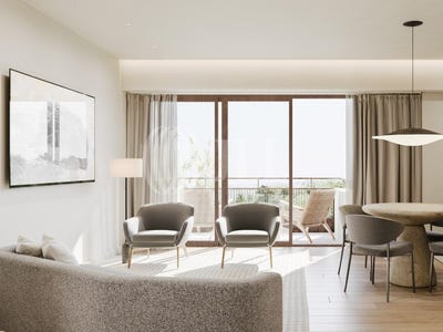 /international/pt/rio-de-mouro-lisbon-310109100074/