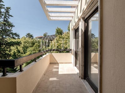 /international/pt/cascais-e-estoril-lisbon-310101087577/