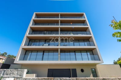 /international/pt/guimaraes-braga-310108808756/?lang=it