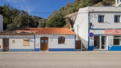 /international/pt/aljezur-faro-310109219042/