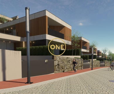 /international/pt/santa-maria-oliveira-braga-310108154599/