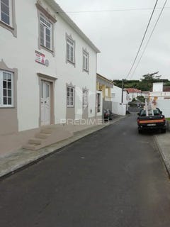 /international/pt/agualva-praia-da-vitoria-azores-120051936020/