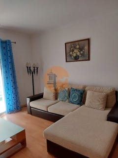 /international/pt/monte-gordo-lisbon-310105011843/