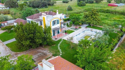 /international/pt/malagueira-e-horta-das-figueiras-evora-310107906179/