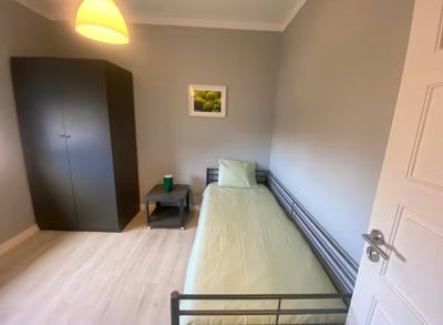 /international/pt/rua-da-restaurao-rio-tinto-aveiro-310104567821/