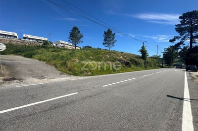 /international/pt/guimaraes-braga-120091942668/