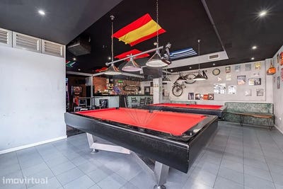 /international/pt/lourosa-viseu-310108306499/