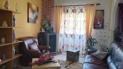 /international/pt/leiria-leiria-310102961273/