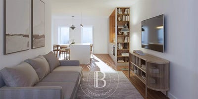 /international/pt/sao-jose-lisbon-310106798854/