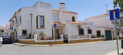 /international/pt/vila-nova-de-milfontes-beja-120092524294/