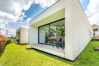 /international/pt/vila-verde-braganca-310108286596/