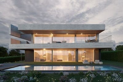 /international/pt/lagos-faro-310103689568/