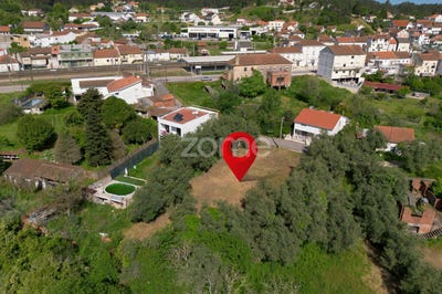/international/pt/pombal-braga-120091678426/