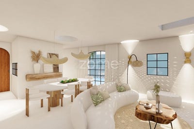 /international/pt/vila-nova-de-gaia-porto-310108051058/