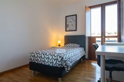/international/pt/rua-de-salgueiro-maia-porto-braga-310093828777/