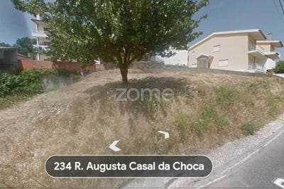 /international/pt/oeiras-lisbon-310108054031/