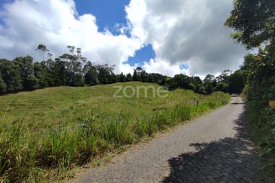 /international/pt/ribeira-grande-azores-310094511185/?lang=zh-tw