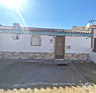 /international/pt/portalegre-portalegre-310103019998/