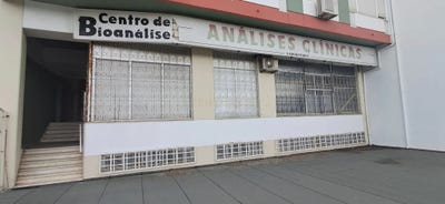 /international/pt/praceta-henrique-caetano-de-sousa-almada-portugal-almada-setubal-municipality-310109199344/