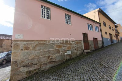 /international/pt/gouveia-guarda-310108670422/