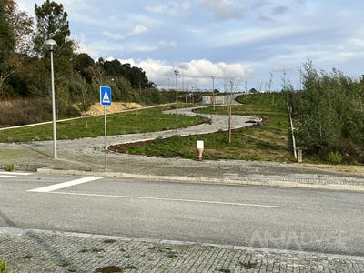 /international/pt/viseu-abraveses-portugal-viseu-viseu-310109222219/