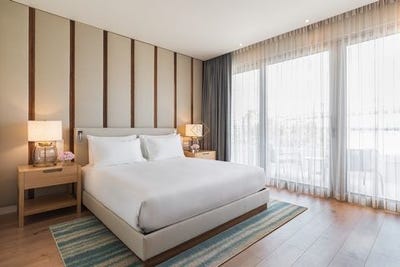 /international/pt/lisboa-lisbon-310099172606/?lang=zh-cn