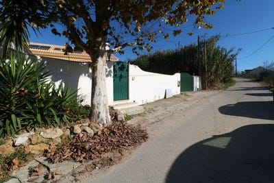 /international/pt/mafra-lisbon-310104803011/