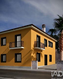 /international/pt/aveiro-aveiro-310107236396/