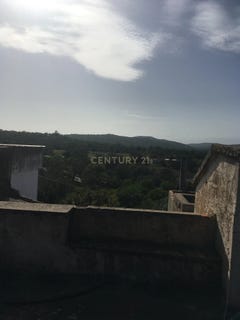 /international/pt/rua-sitio-birrao-querenca-faro-310105235322/