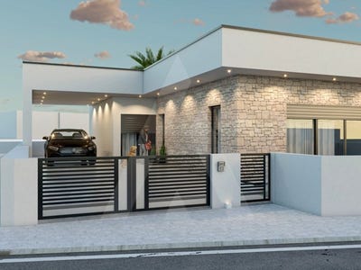 /international/pt/santo-andre-de-vagos-aveiro-310107291768/