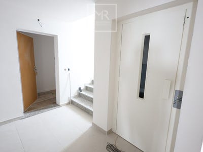 /international/pt/mira-braganca-310105717774/