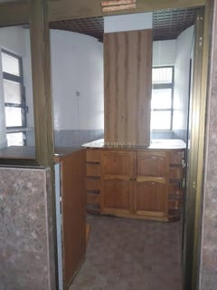 /international/pt/praca-do-vidreiro-36-marinha-grande-portugal-marinha-grande-leiria-310108832211/