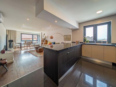 /international/pt/rua-do-brasil-barreiro-portugal-gaifar-setubal-municipality-310108670556/?lang=de