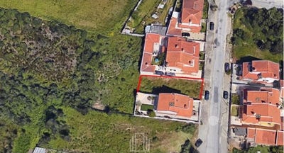 /international/pt/cortegaca-aveiro-310103535613/
