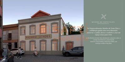/international/pt/leca-da-palmeira-porto-310108307354/