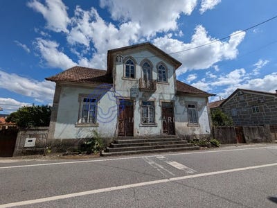 /international/pt/silgueiros-viseu-310101496904/