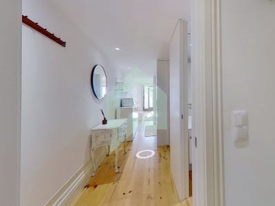 /international/pt/cedofeita-viana-do-castelo-310100785744/