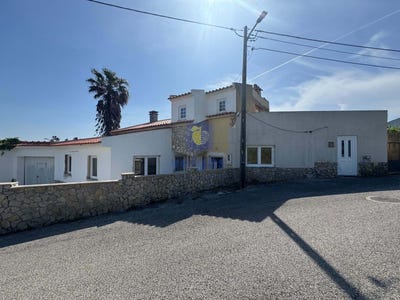 /international/pt/serra-d-el-rei-leiria-310107773900/