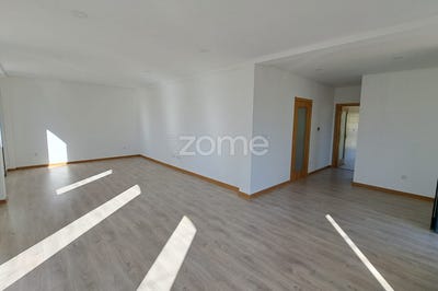 /international/pt/mangualde-viseu-120082193556/?lang=de