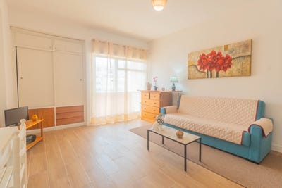 /international/pt/lisboa-lisbon-310108455379/